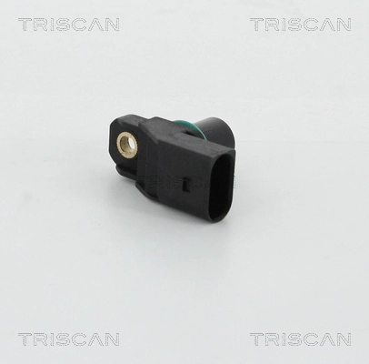 886511108 Triscan