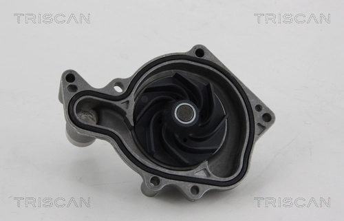 Pompa chłodząca wodna VAG 057121011L cena, od 54,48 USD