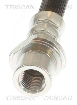 Przewód hamulcowy przedni Toyota Hilux ulec poprawie (KUN25) (2005 - 2015) cena, od 20,41 USD