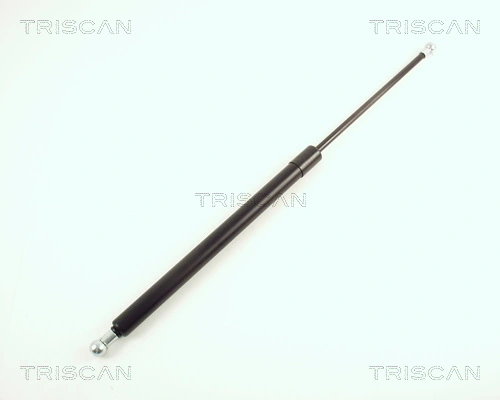 871029262 Triscan