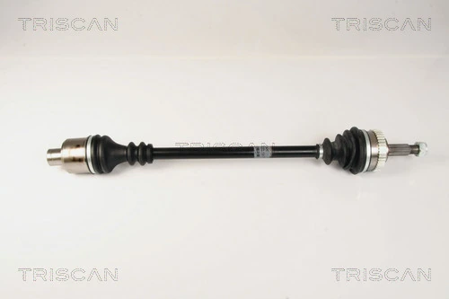 854025635 Triscan
