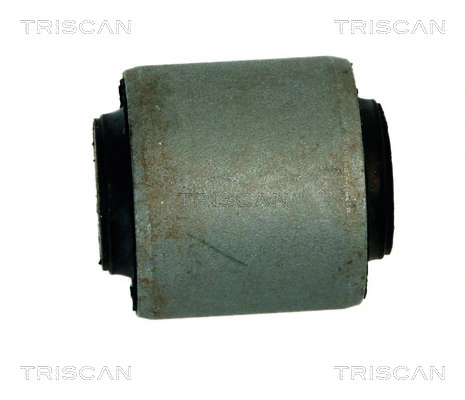 Silentblock przedniego wahacza dolnego do Mazda 6  GY