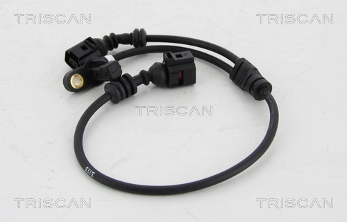 818010111 Triscan