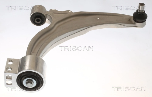 Wahacz zawieszenia przedniego dolny prawy Opel Astra J Sports Tourer kombi (P10) (2010 - 2015) cena, od 106,57 USD