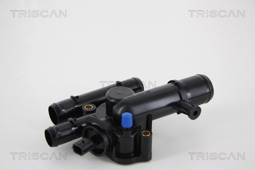 862036683 Triscan