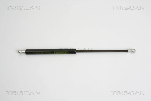 Amortyzator klapy bagażnika (3/5 drzwi-tylnych) DP Group P629 cena, od 12,11 USD