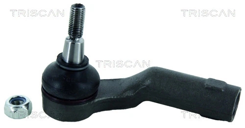 Końcówka drążka kierowniczego zewnętrzna Mazda 3 sedana (BK12) (2004 - 2006) cena, od 16,22 USD