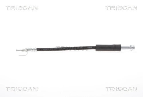 Przewód hamulcowy przedni do Ford Transit VII V363