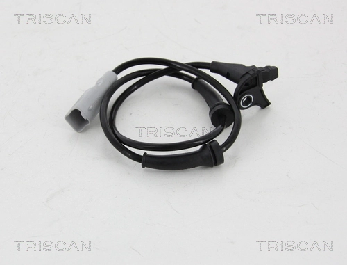 818028110 Triscan