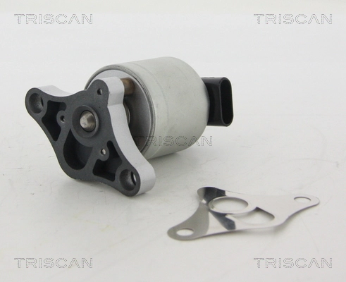 Zawór recyrkulacji spalin EGR General Motors 17200272 cena, od 47,55 USD