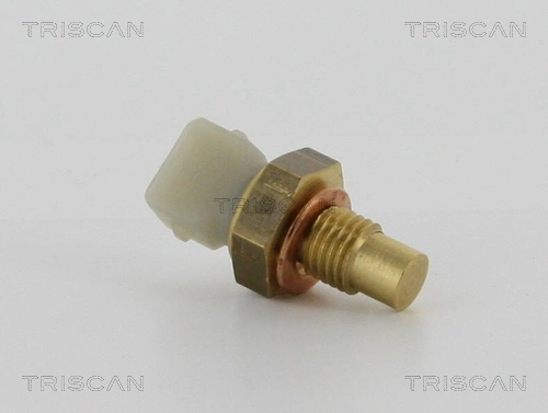 Czujnik temperatury płynu chłodzącego do Renault 21  L48
