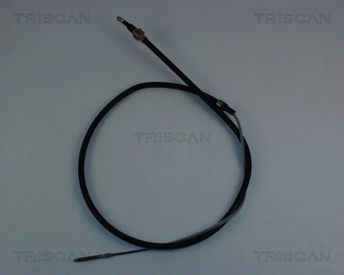 814029172 Triscan
