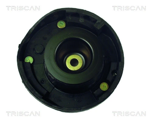 Podpora amortyzatora przedniego lewego 8671017905 Nissan/Infiniti