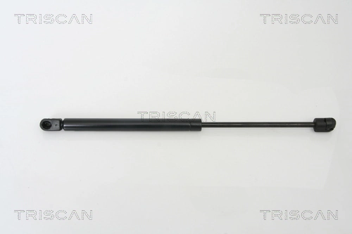 871029123 Triscan