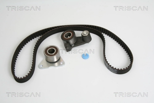 864727005 Triscan