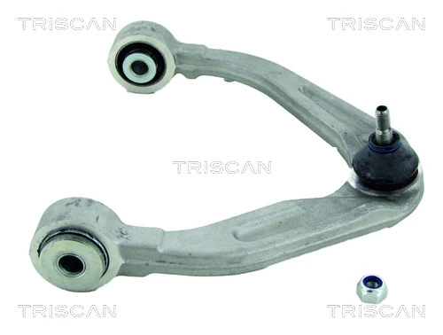850012519 Triscan