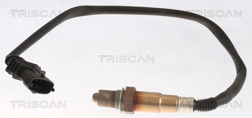 93174519 General Motors Sonda lambda czujnik tlenu przed katalizatorem