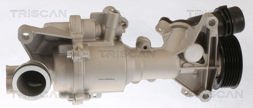 860023098 Triscan