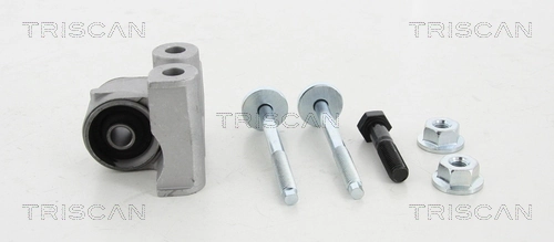 Silentblock wahacza poprzecznego tylnego wewnętrzny Pro-parts 65439996 cena, od 28,56 USD