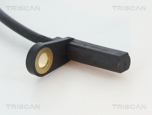 Czujnik ABS tylny Triscan 818023205 cena, od 26,94 USD