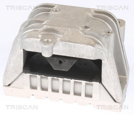 Poduszka (podpora) silnika prawa do Seat Altea XL 5P5, 5P8