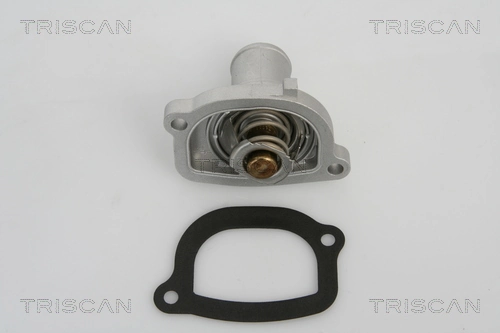  Termostat Fiat Bravo 1