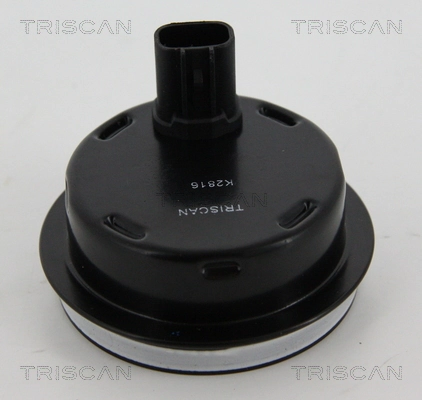 818013201 Triscan