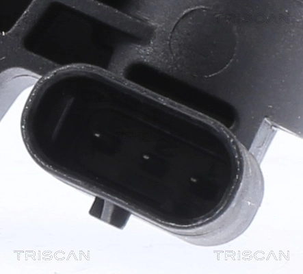 Czujnik położenia wału korbowego do Ford Transit VII V363