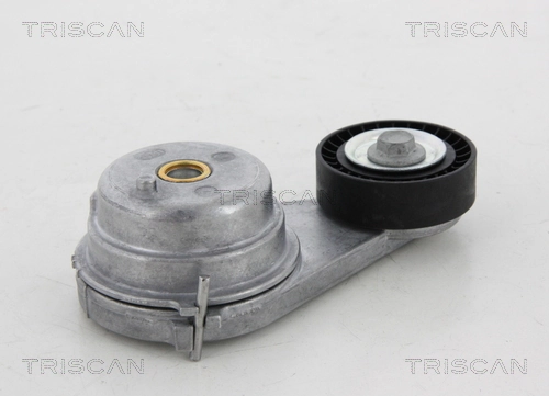 Napinacz paska napędowego do Smart FORTWO  451