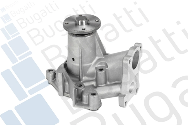 PA10144 Bugatti