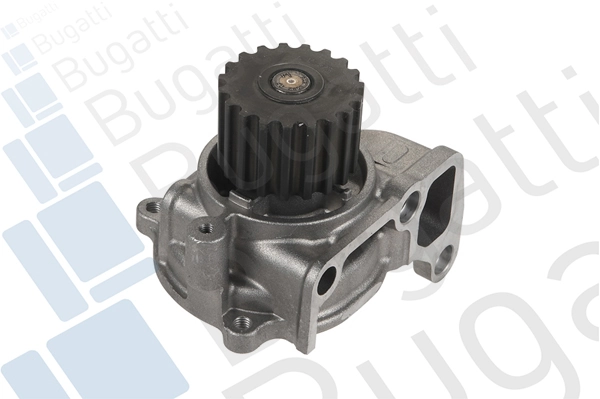 PA10091 Bugatti