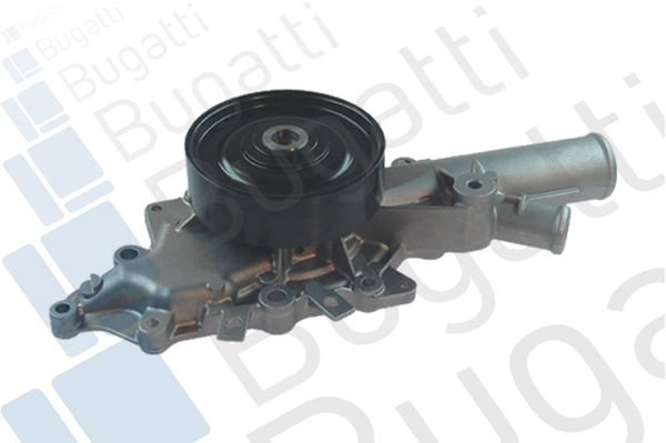 PA10037 Bugatti