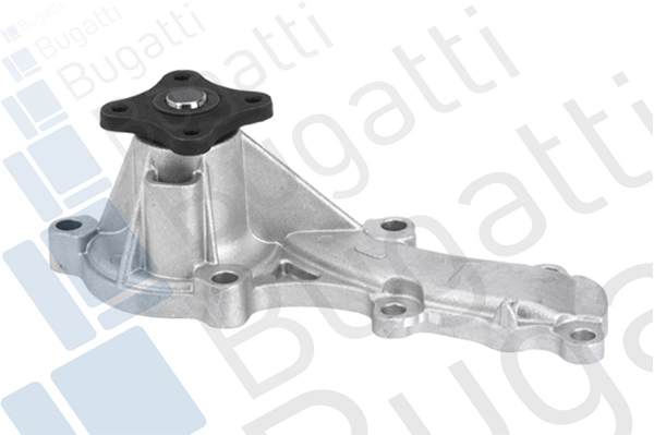 PA10055 Bugatti