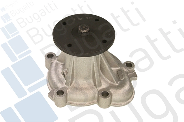 Pompa chłodząca wodna Nissan Sunny 2 N13