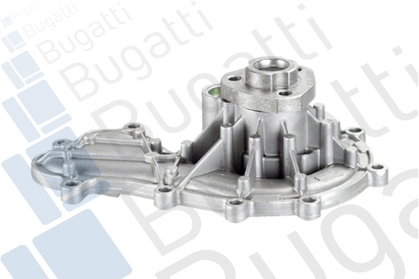 PA10178 Bugatti
