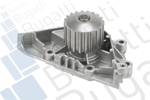 PA10325 Bugatti