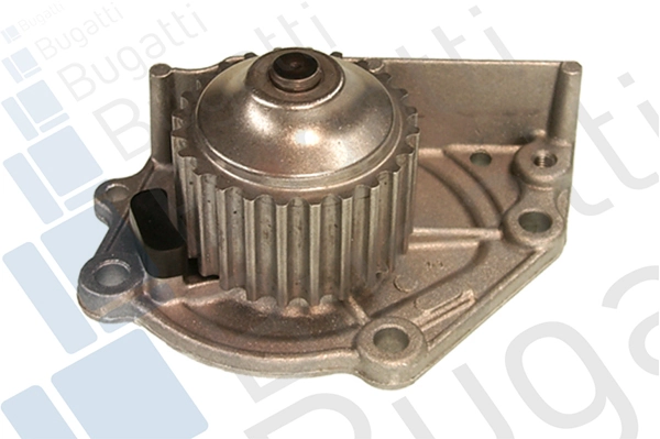 Pompa Rover 75