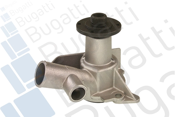 PA0211 Bugatti