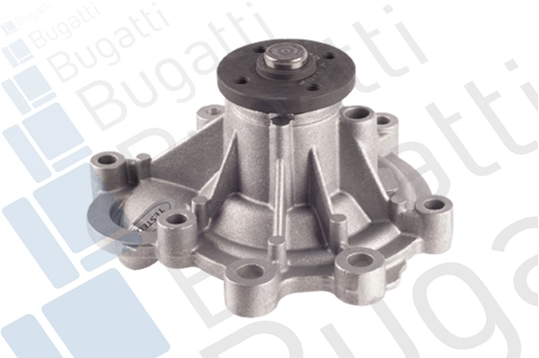 PA10192 Bugatti