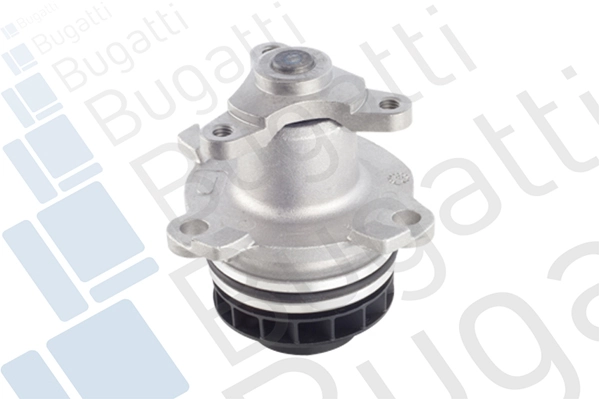 PA10117 Bugatti