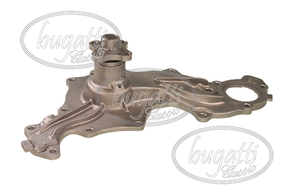 Pompa chłodząca wodna Ford Taunus GBS.GBNS