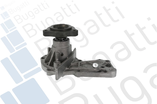 PA10270 Bugatti