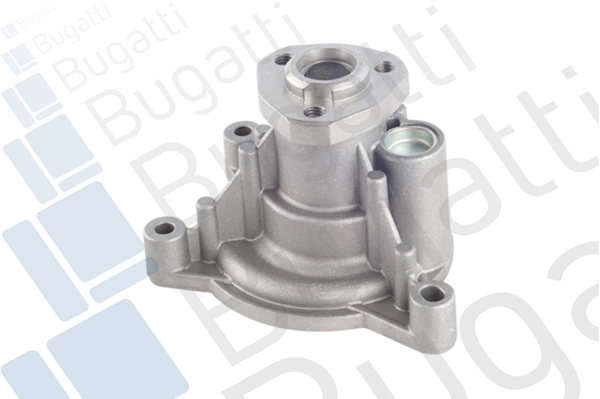 PA10141 Bugatti