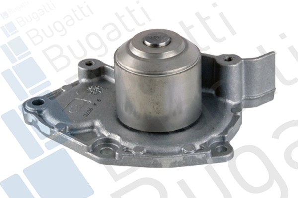 PA10051 Bugatti