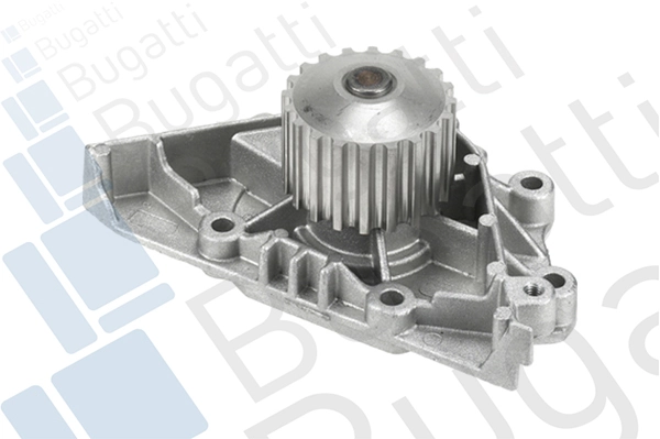 PA5510 Bugatti