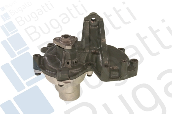  Fiat Fiorino  (1988-2001)