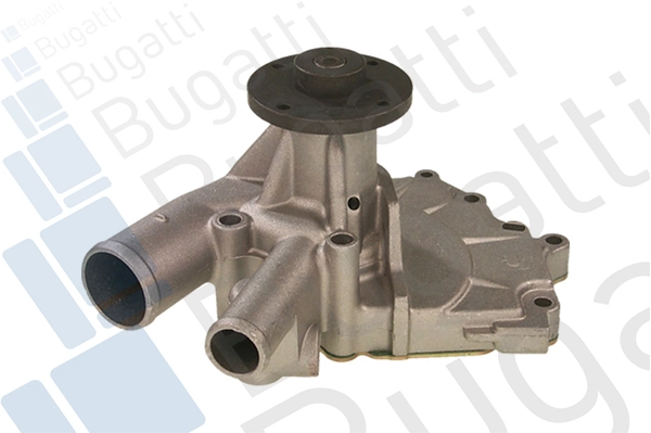 PA10115 Bugatti