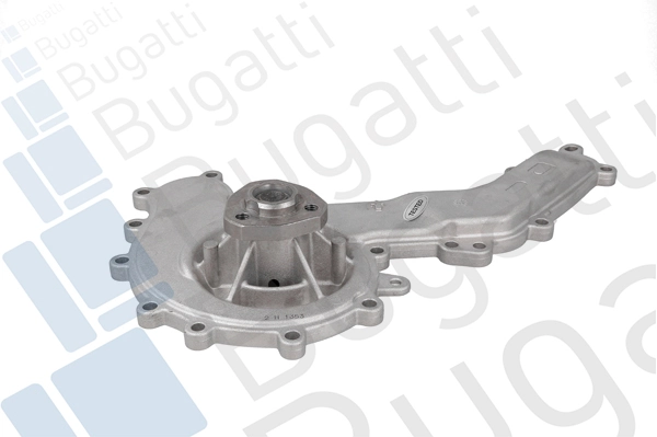PA10393 Bugatti