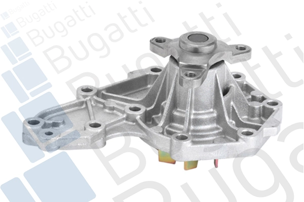 PA7701 Bugatti