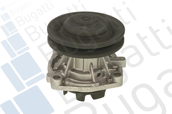 PA10288 Bugatti